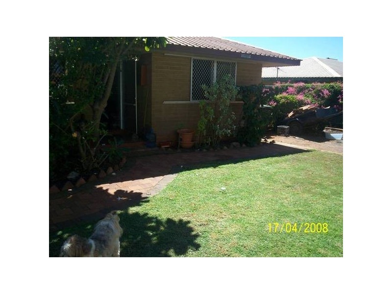 b/21 Koombana Avenue, South Hedland WA 6722