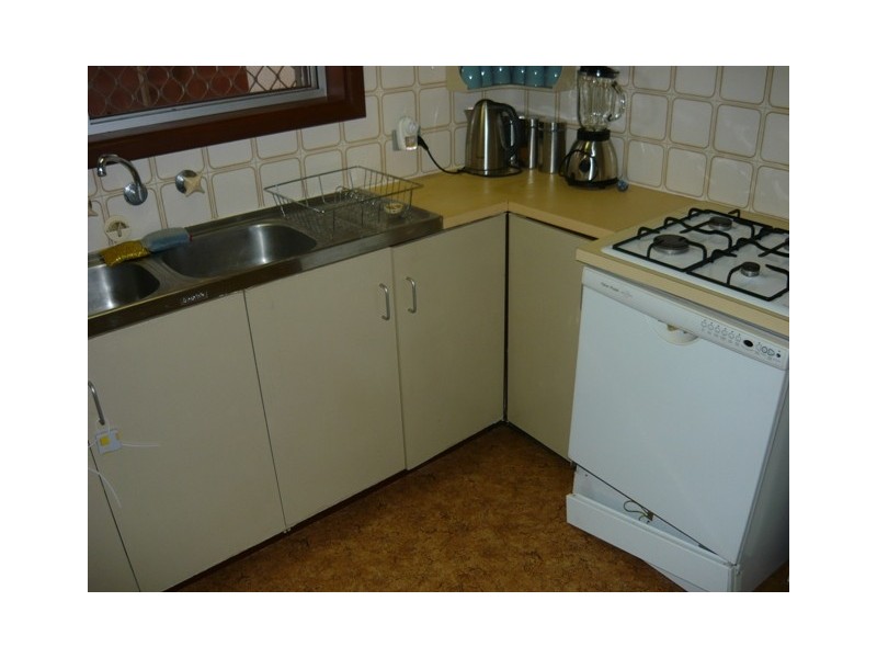 a/43 Captains Way, South Hedland WA 6722