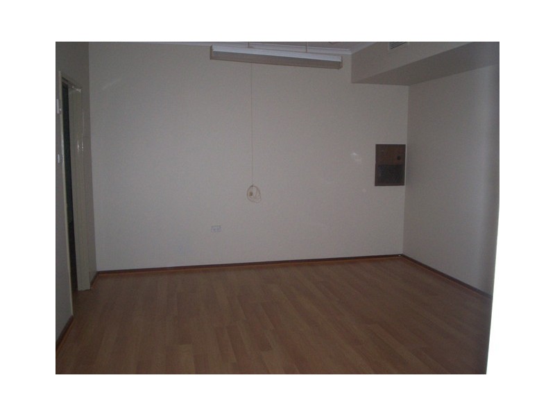 a/43 Captains Way, South Hedland WA 6722