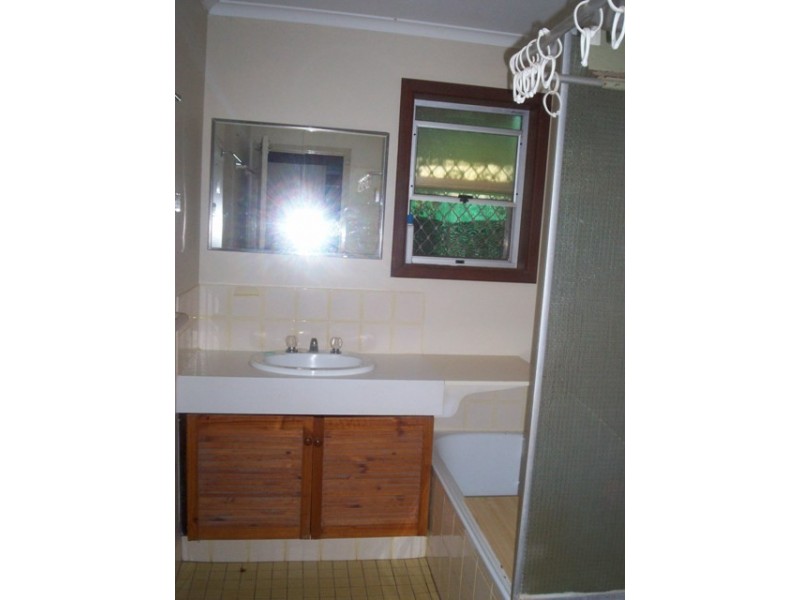 a/43 Captains Way, South Hedland WA 6722