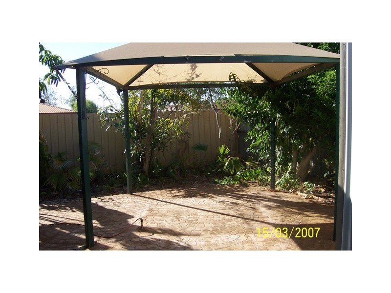 a/43 Captains Way, South Hedland WA 6722