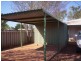 61A & B Stanley Street, South Hedland WA 6722