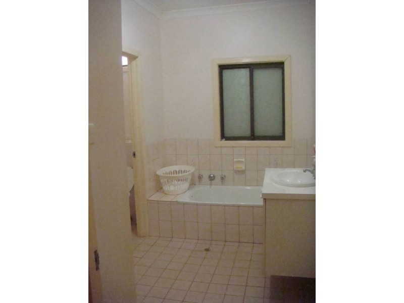 61A & B Stanley Street, South Hedland WA 6722