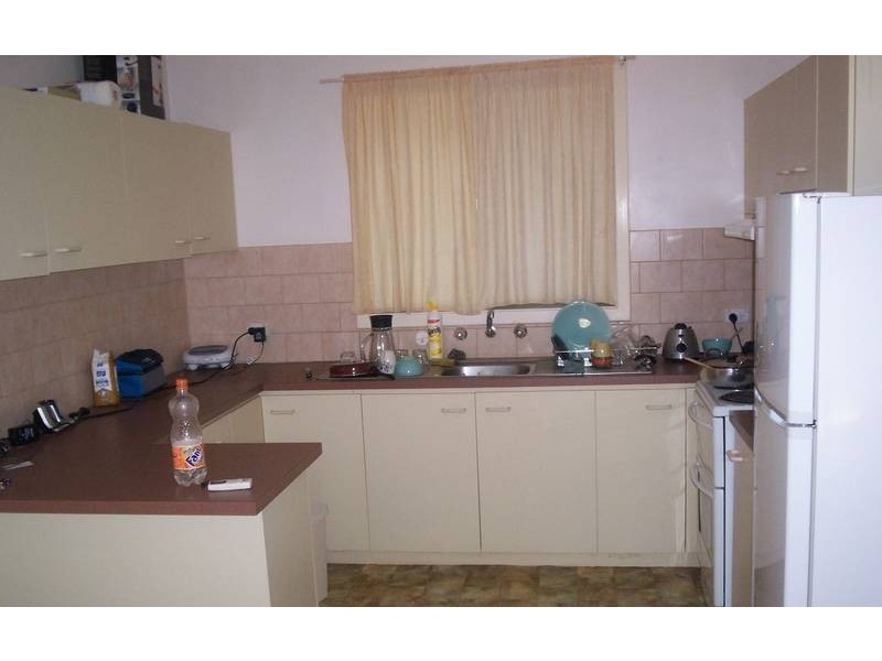 61A & B Stanley Street, South Hedland WA 6722