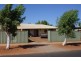 61A & B Stanley Street, South Hedland WA 6722