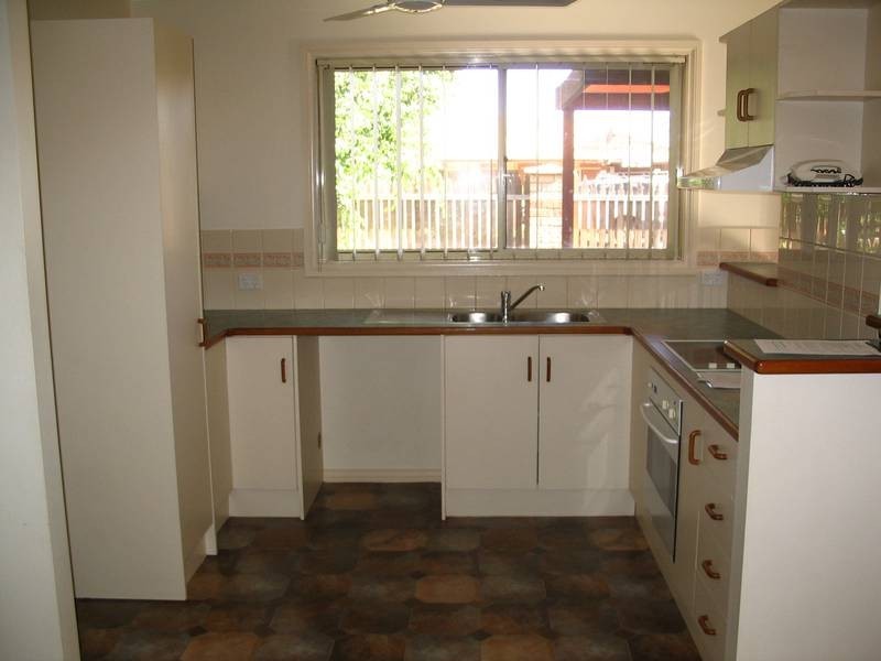 11/3-5 Osprey Drive, South Hedland WA 6722