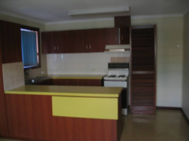 b/4 Eltona Close, South Hedland WA 6722