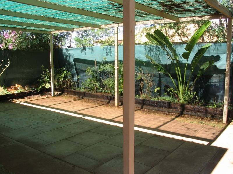 b/4 Eltona Close, South Hedland WA 6722