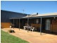 114 Greenfields street, South Hedland WA 6722