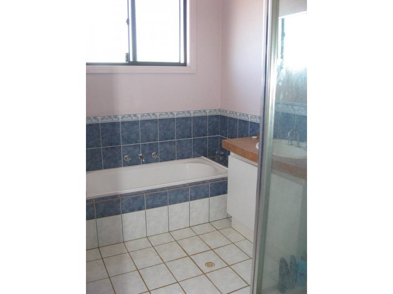 114 Greenfields street, South Hedland WA 6722