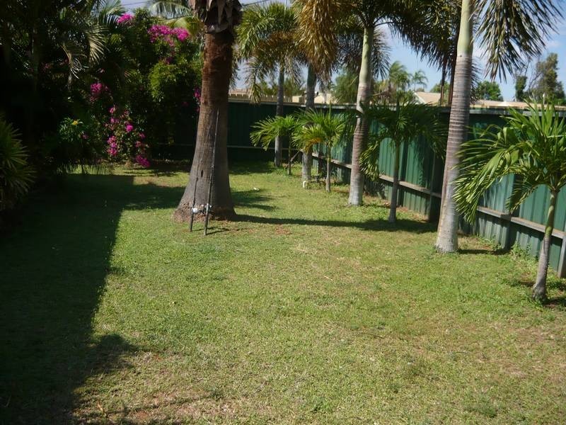 97 Paton Road, South Hedland WA 6722