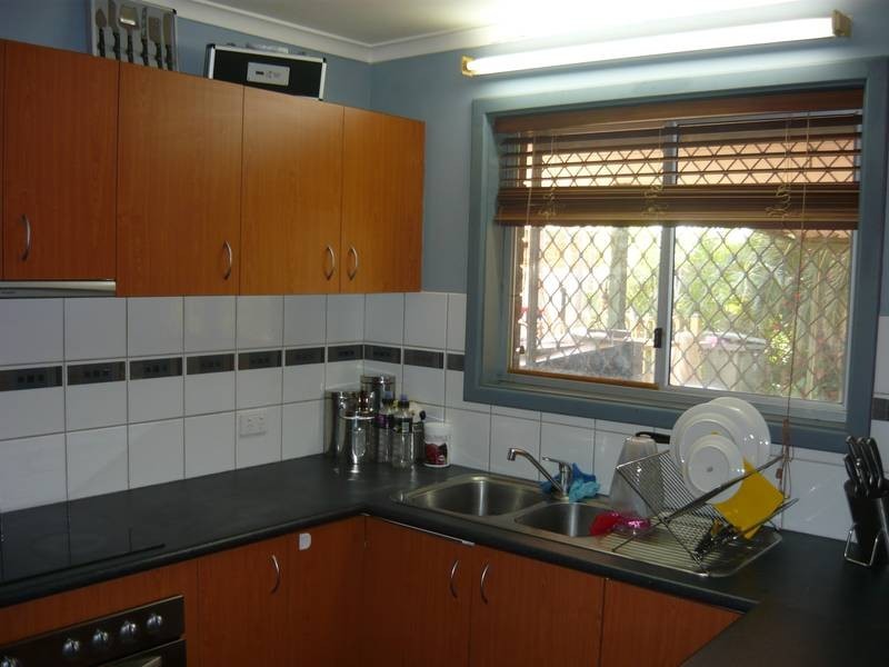 97 Paton Road, South Hedland WA 6722