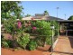 4 Koombana Avenue, South Hedland WA 6722