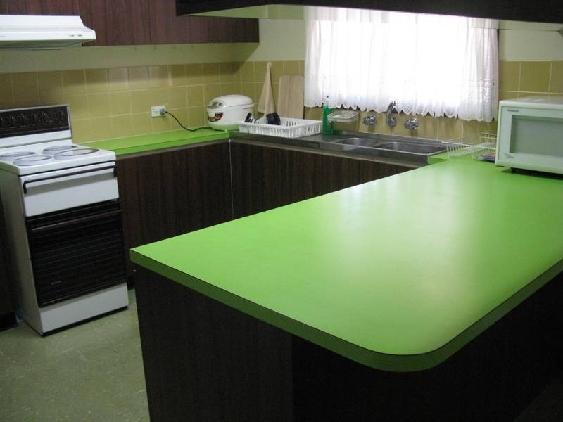 4 Koombana Avenue, South Hedland WA 6722