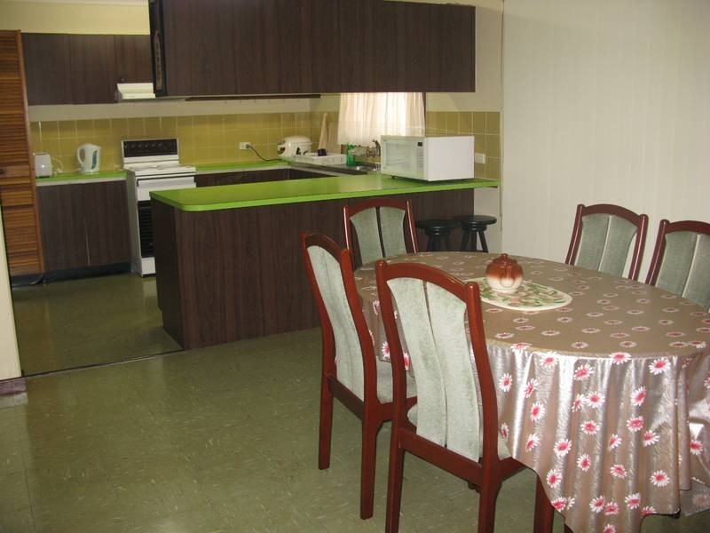 4 Koombana Avenue, South Hedland WA 6722