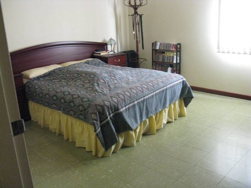 4 Koombana Avenue, South Hedland WA 6722