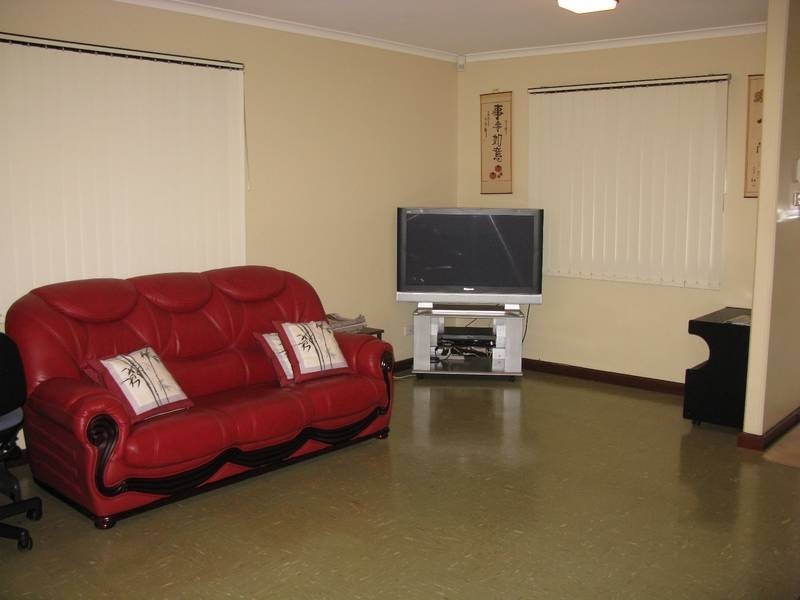 4 Koombana Avenue, South Hedland WA 6722