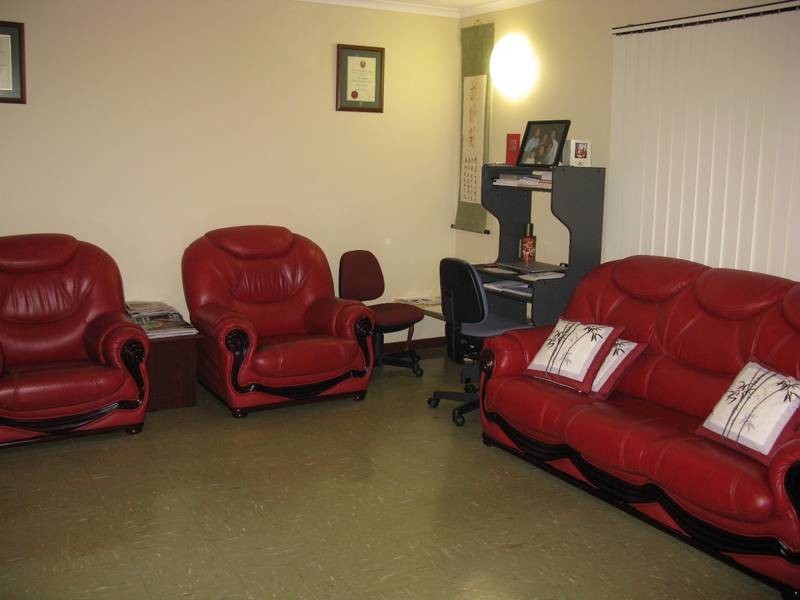 4 Koombana Avenue, South Hedland WA 6722