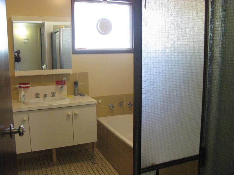 4 Koombana Avenue, South Hedland WA 6722