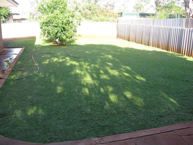 4 Koombana Avenue, South Hedland WA 6722