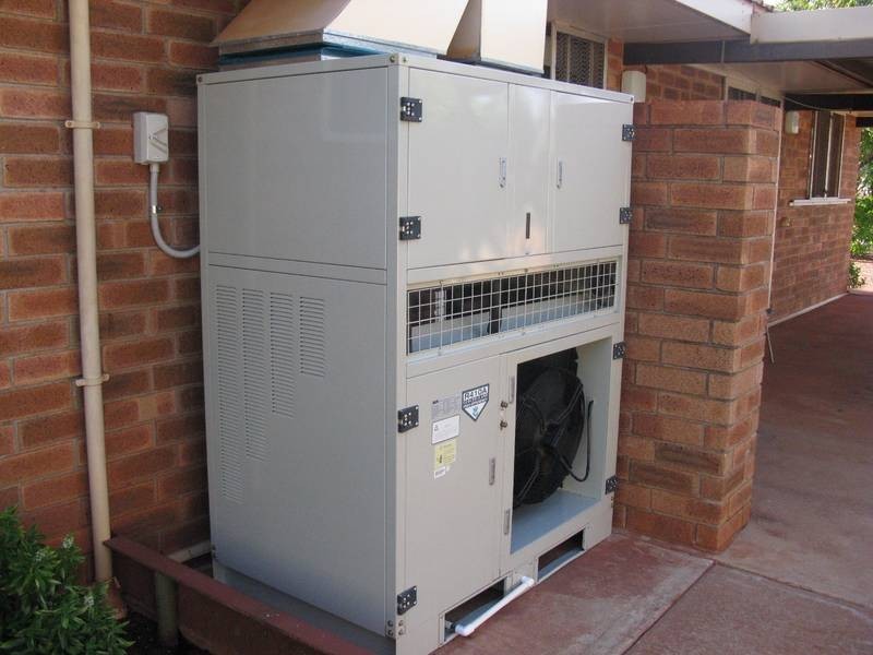 4 Koombana Avenue, South Hedland WA 6722