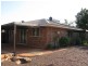 4 Koombana Avenue, South Hedland WA 6722