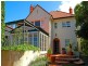 3 Wyargine Street, Mosman NSW 2088