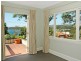 3 Wyargine Street, Mosman NSW 2088