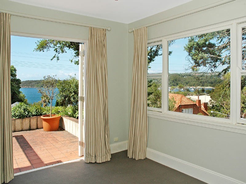 3 Wyargine Street, Mosman NSW 2088