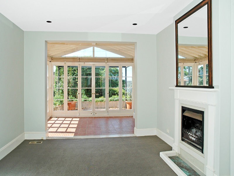 3 Wyargine Street, Mosman NSW 2088