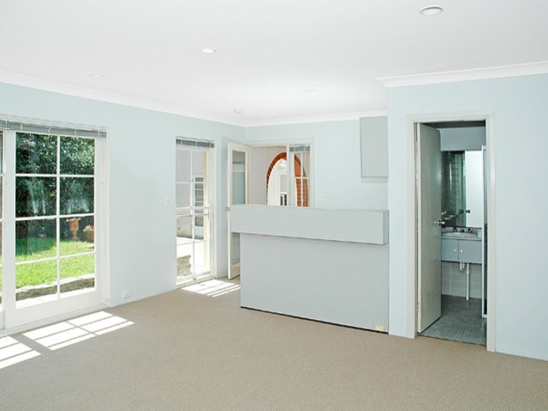3 Wyargine Street, Mosman NSW 2088
