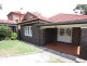 30 Countess Street, Mosman NSW 2088