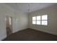 30 Countess Street, Mosman NSW 2088