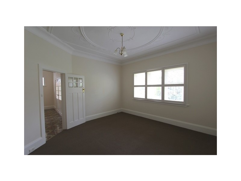 30 Countess Street, Mosman NSW 2088