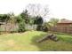30 Countess Street, Mosman NSW 2088