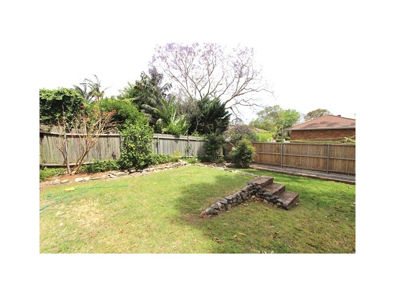 30 Countess Street, Mosman NSW 2088