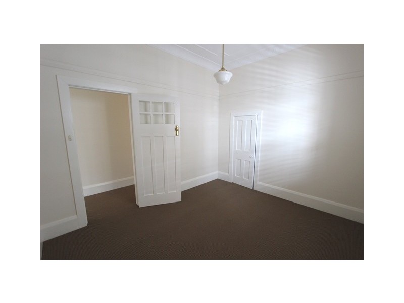 30 Countess Street, Mosman NSW 2088