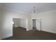 30 Countess Street, Mosman NSW 2088