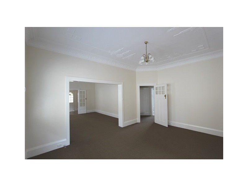 30 Countess Street, Mosman NSW 2088