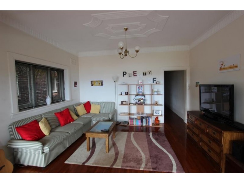 2/13 Moruben Road, Mosman NSW 2088