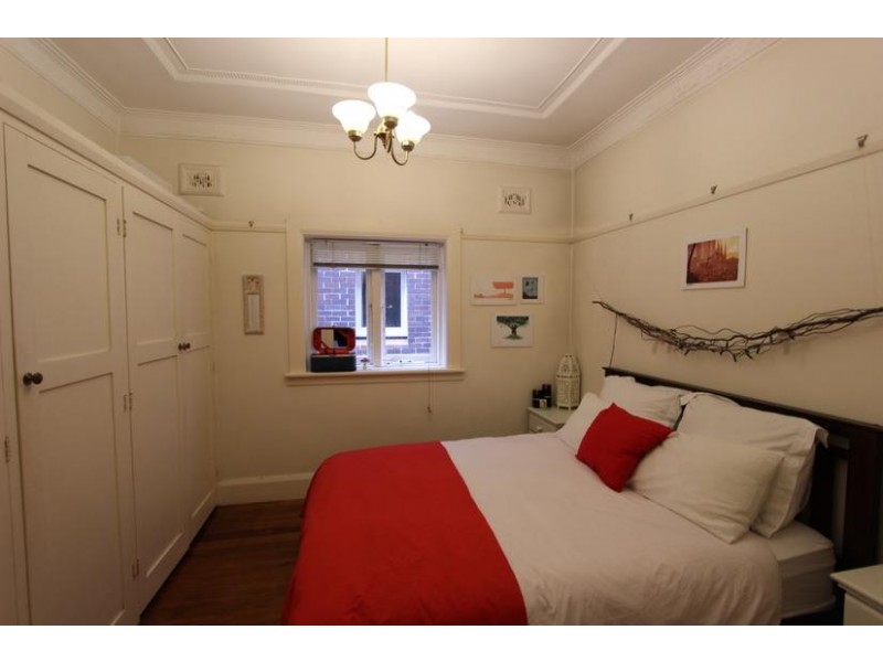 2/13 Moruben Road, Mosman NSW 2088