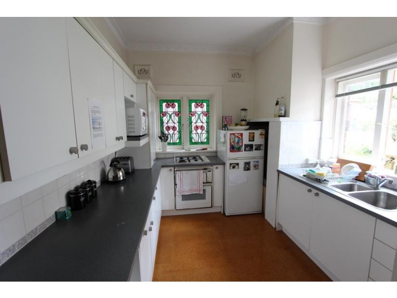 2/13 Moruben Road, Mosman NSW 2088