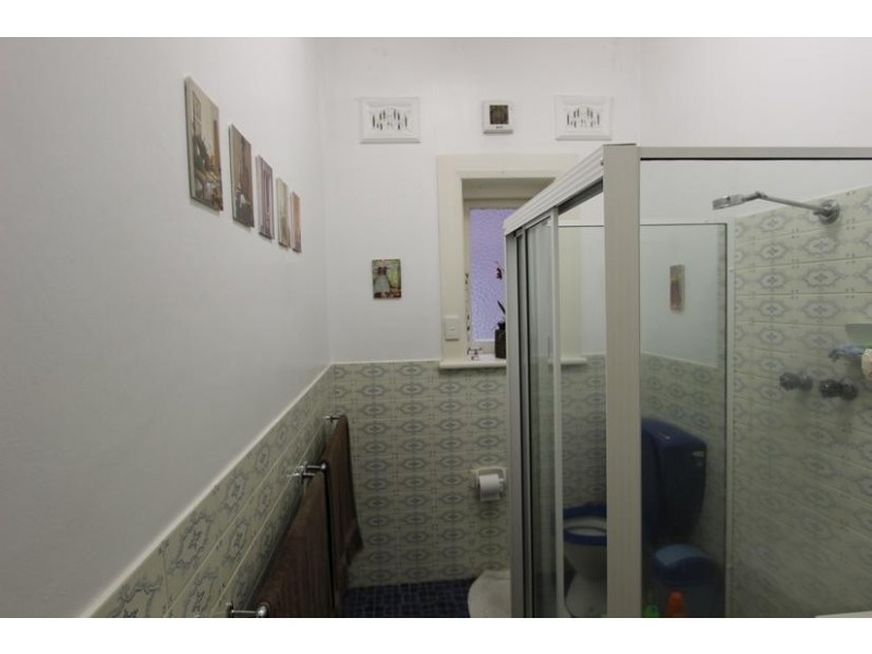 2/13 Moruben Road, Mosman NSW 2088