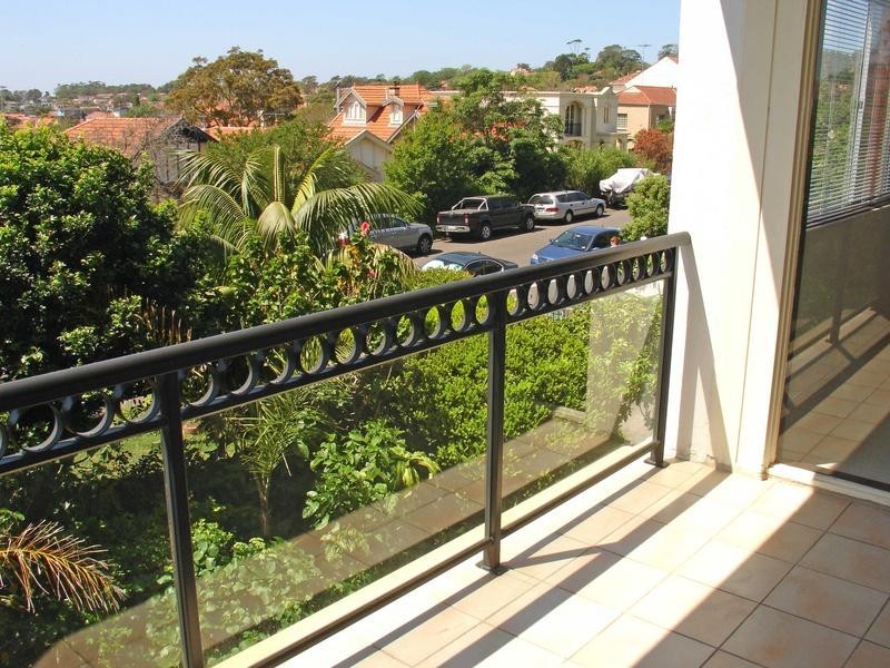 5/36-40 Muston Street, Mosman NSW 2088