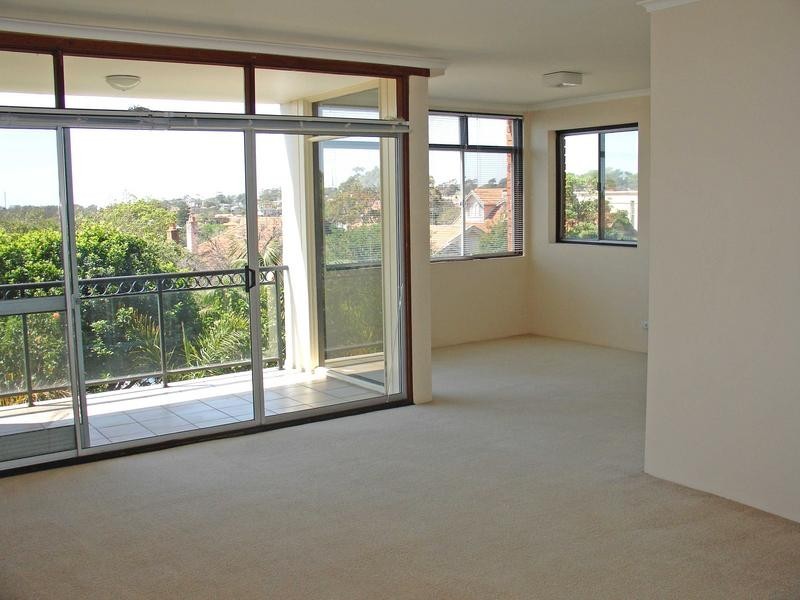 5/36-40 Muston Street, Mosman NSW 2088