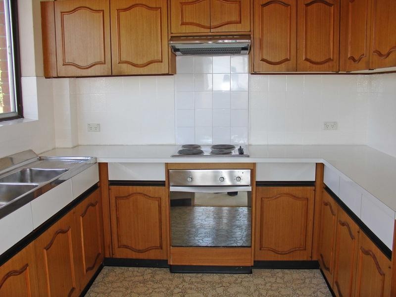 5/36-40 Muston Street, Mosman NSW 2088