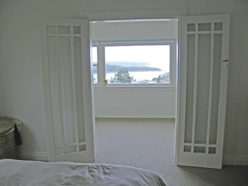 4/191 Spit Road, Mosman NSW 2088