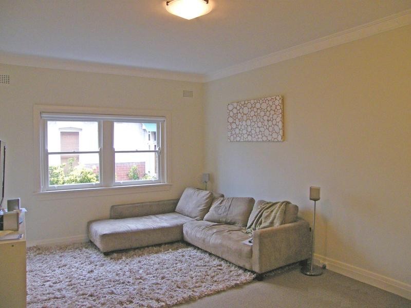 4/191 Spit Road, Mosman NSW 2088