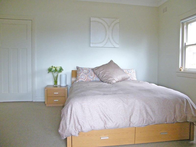 4/191 Spit Road, Mosman NSW 2088