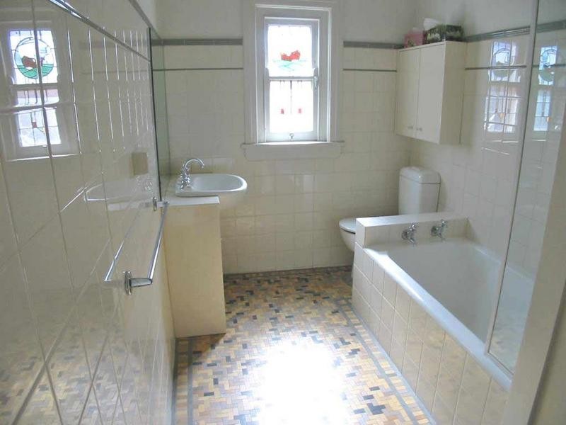 4/191 Spit Road, Mosman NSW 2088